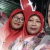 rotim.maehsaroh