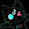 soymane11xd
