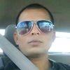 user6186297774316