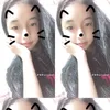 ngocc_diep4