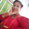 balika.gautam.kha