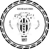 blackandwhitestories1897