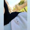 hanadi.abo.aeash