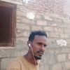 user9711360257552