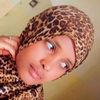 dastu.abdi16