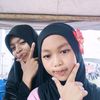 nurul.athirah87