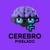 Cerebro Pixelado