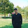 user29130431423603