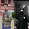 bewafadunyia61