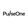 pulseone.store