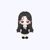 carll_120