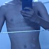 user7321685312530