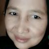 ncudoang5