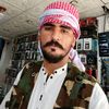 riyaz.khan7192