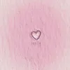 _keo.kh.ngot_2