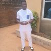 taiwo.sunday15