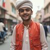 fida jan