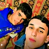 user5931323246006