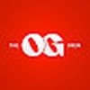 OG Crew