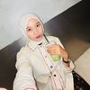 arshiya.zh