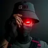 rayanmomen94