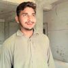 mohammad.anwar6717