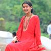 aayusha.gaire4