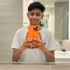 kiri.kiri22