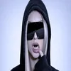 evka_modellol