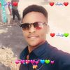 user724876174774919