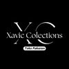 xavic.colections21
