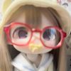 .awaa12