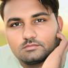 tahmed555