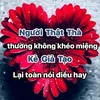 .v.ng.tnhtan