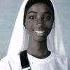 fatousallah05