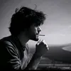 user_azha0