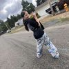 myleigh94
