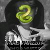 yanzz00014