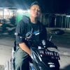 andra_creww01