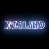 xzslind