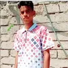 💞🔞سجادلكحلاني💞🙋🏿