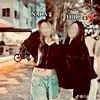 hibo.ali866
