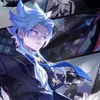 phaichiu672