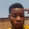 user383107734139