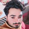 soomro.shahid124