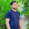 mawais541