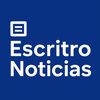 EscritroNoticiasUS