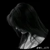 nmnmnmnm.906