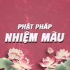 Phật Pháp Nhiệm Màu