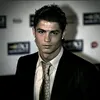 hama.xabate1